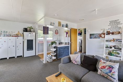 Photo of property in 24b Douglas Street, Levin, 5510