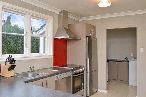 Photo of property in 1 Royal Terrace, Rangiora, 7400