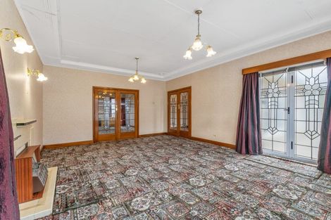Photo of property in 126 Kenmure Road, Belleknowes, Dunedin, 9011