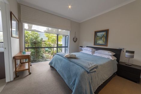 Photo of property in 29 Sanctuary Cove, Pauanui, Hikuai, 3579