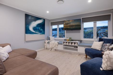 Photo of property in 14 Bill Miller Drive, Papamoa, 3118