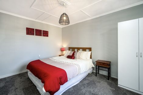 Photo of property in 1 Marslin Street, Alexandra, 9320