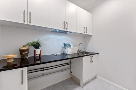 Photo of property in 74 Bankside Road, Silverdale, 0932