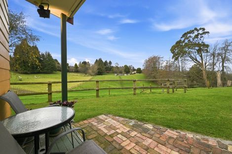 Photo of property in 34 Kaska Road, Hamurana, Rotorua, 3097