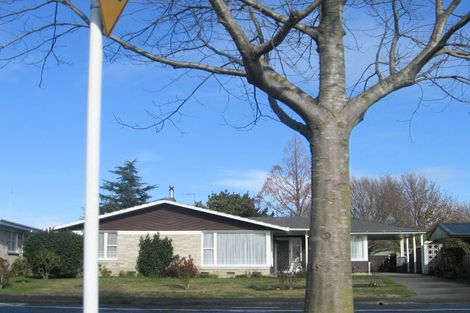 Photo of property in 63 Flaxmere Avenue, Flaxmere, Hastings, 4120