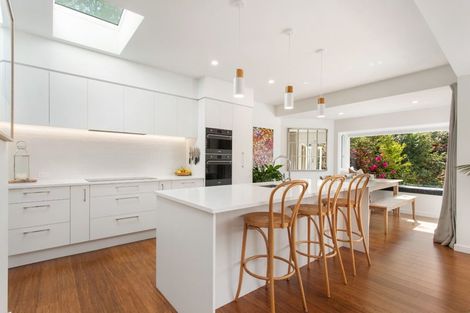 Photo of property in 497 Ilam Road, Bryndwr, Christchurch, 8052