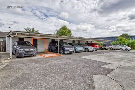 Photo of property in 2/91 Ferndale Road, Mount Wellington, Auckland, 1060