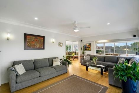 Photo of property in 127 Elliot Street, Pahurehure, Papakura, 2113