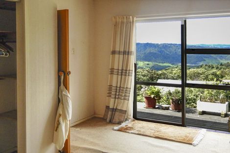 Photo of property in 91c Onepoto Road, Tuai, Wairoa, 4195