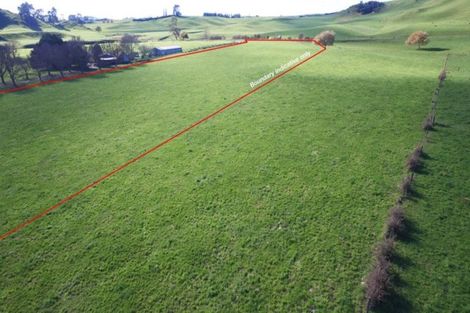 Photo of property in 257 Old Taupo Road, Hillcrest, Rotorua, 3015