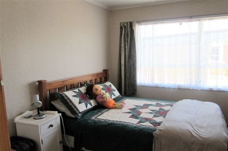 Photo of property in 20 Lee Avenue, Paeroa, 3600