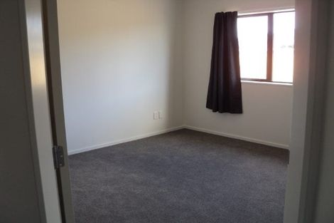 Photo of property in 26a Awatea Street, Ranui, Porirua, 5024