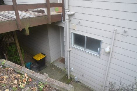 Photo of property in 144 Cecil Road, Wilton, Wellington, 6012