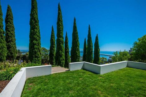 Photo of property in 7 Galilee Lane, Clifton, Christchurch, 8081