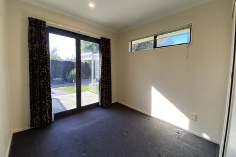 Photo of property in 7a Tuffnell Street, Richmond, 7020