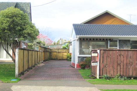 Photo of property in 356b Kamo Road, Te Kamo, Whangarei, 0112