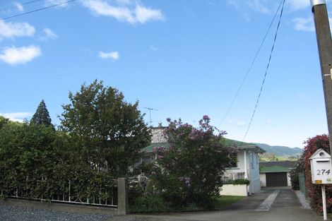 Photo of property in 274 Songer Street, Stoke, Nelson, 7011