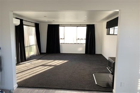 Photo of property in 69a Lakings Road, Yelverton, Blenheim, 7201