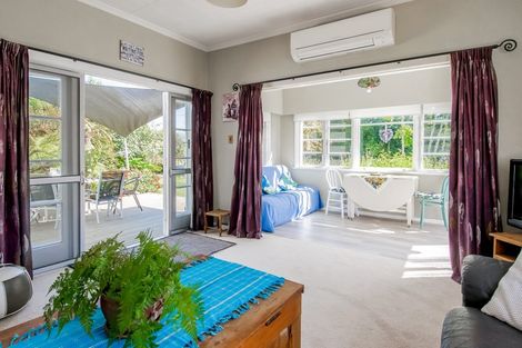 Photo of property in 7 Grey Street, Motueka, 7120