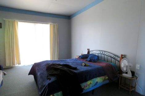 Photo of property in 835b Kaitaia Ahipara Road, Ahipara, Kaitaia, 0481