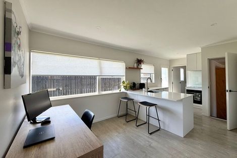Photo of property in 2/22 Ramsey Street, Papatoetoe, Auckland, 2025