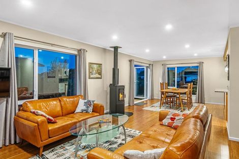 Photo of property in 46 Sylvan Avenue, Waikanae, 5036