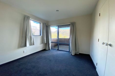 Photo of property in 4b Cresta Lane, Frankton, Queenstown, 9300