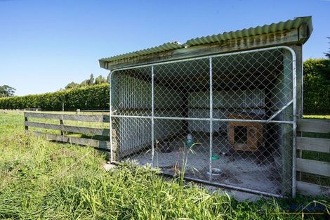 Photo of property in 1/546 Mclaughlins Road, Darfield, 7571