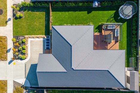 Photo of property in 86 Berryfield Drive, Appleby, Richmond, 7020