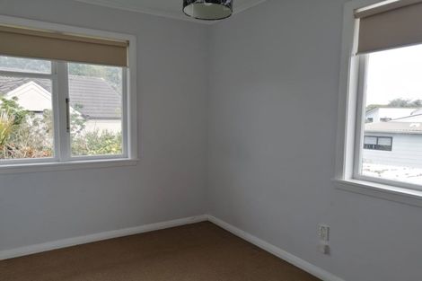 Photo of property in 32 Hamlin Road, Mount Wellington, Auckland, 1060