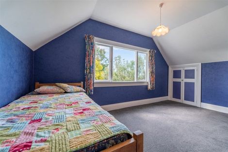 Photo of property in 25 Orbell Street, Highfield, Timaru, 7910