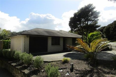 Photo of property in 337 Glenvar Road, Long Bay, Auckland, 0630