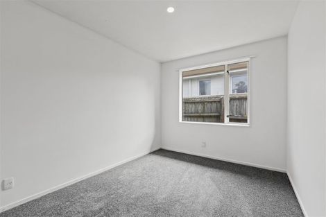 Photo of property in 2/51 Picton Avenue, Riccarton, Christchurch, 8011