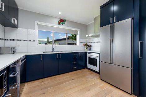 Photo of property in 28 Hanover Street, Wellsford, 0900