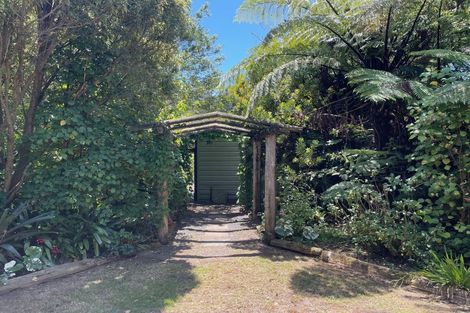Photo of property in 598b Wright Road, Aongatete, Katikati, 3181