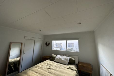 Photo of property in 1969 Ngunguru Road, Ngunguru, Whangarei, 0173