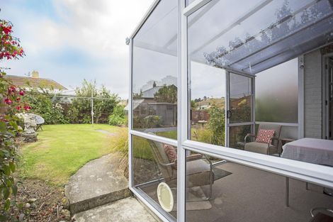 Photo of property in 59a Upper Ure Street, South Hill, Oamaru, 9400