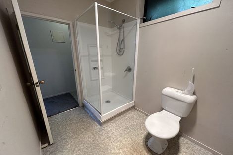 Photo of property in 223 Woodlands Park Road, Titirangi, Auckland, 0604