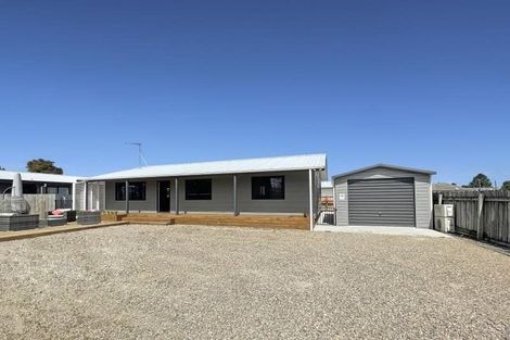 Photo of property in 1158a Heaphy Terrace, Fairfield, Hamilton, 3214