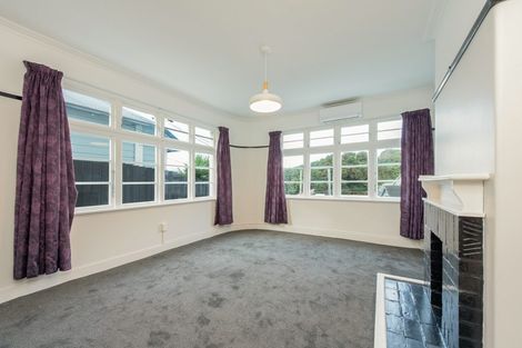 Photo of property in 1/46 Waitoa Road, Hataitai, Wellington, 6021
