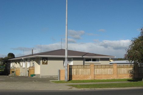 Photo of property in 9 Landing Road, Whakatane, 3120