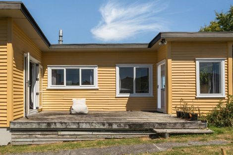Photo of property in 8a Albert Street, Waihi, 3610