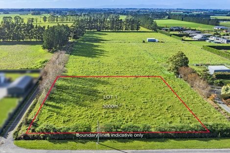 Photo of property in 84 Manse Road, Pleasant Point, 7983