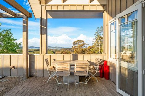 Photo of property in 191 Takatu Road, Tawharanui Peninsula, Warkworth, 0986