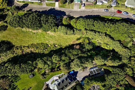 Photo of property in 97f Muri Road, Pukerua Bay, 5026