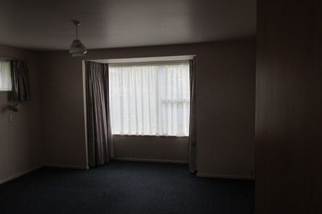 Photo of property in 15a Norwood Street, Waimataitai, Timaru, 7910