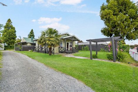 Photo of property in 14 King Street, Victoria, Rotorua, 3010