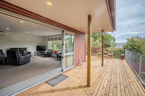 Photo of property in 6 Kotlowski Road, Takamatua, Akaroa, 7581