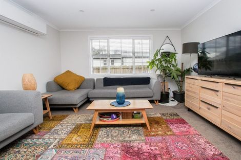 Photo of property in 74a Arnold Street, Leamington, Cambridge, 3432