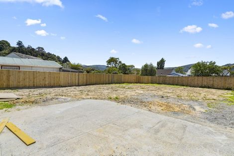 Photo of property in 80a Judd Crescent, Naenae, Lower Hutt, 5011